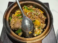 -虎婆冷饮店·海南特色炒冰(三亚湾店)
