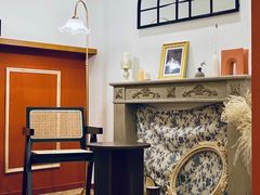 -LuluCake·路鹿蛋糕