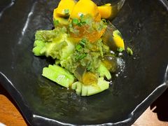 -肉串汪(西便门店)