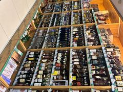 -帝玛进口精品超市D-MART