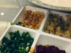 -成都驻京办餐厅(蜀都宾馆店)