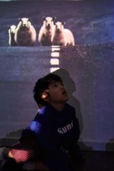 -INKIDS潮童社儿童摄影(朝阳大悦城店)