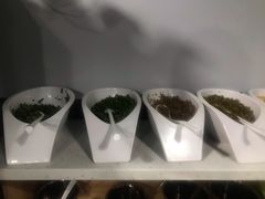 -满诗爷黄辣丁(金岛花园店)