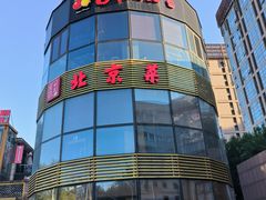 -安妮意大利餐厅(日坛店)