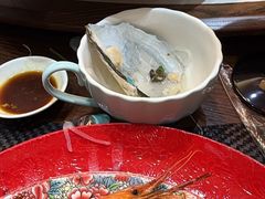 -阿伟海鲜楼·福建菜(涵江店)