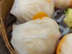 -万山楼海鲜酒家·二十三年老字号
