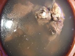 -百年神厨·地道川菜(清江西路店)