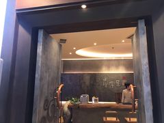 -常乐·对症推拿(世豪第30分店)