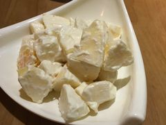 -蜜蜂家的红茶馆(华府店)