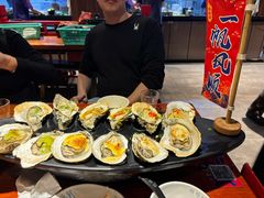 -烧蠔帮·湛江生蚝(南桥店)