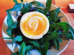 -天水蔬食料理(树德之光店)