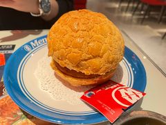 -敏华冰厅(天河城店)