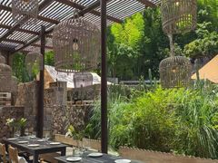 -MOJ coffee(瓯海泽雅水碓坑店)