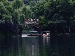 -鼓楼(西湖风景名胜区)