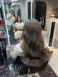 -TOP HAIR SALON
