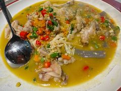 -麓湘小镇(开福万达广场店)