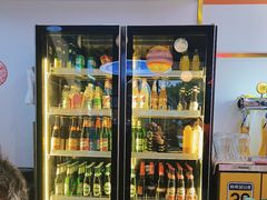 -棒小伙·齐齐哈尔烤肉(龙茗路店)