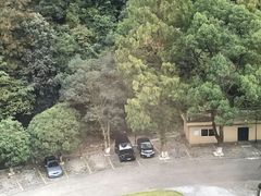 -天明山温泉大酒店