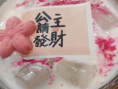 -菊儿人家·北京胡同菜(南锣鼓巷店)