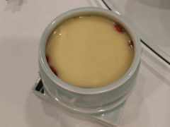 -首钢一九一九大酒楼(石景山店)