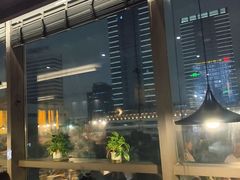 -九月海·海鲜自助(世纪东方店)