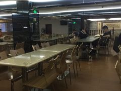 -文星素食(兴华路店)