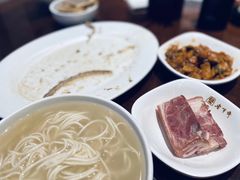 -老半斋(福州路店)