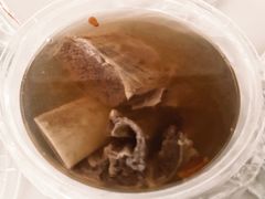 -达道武仔牛肉店(广达路店)