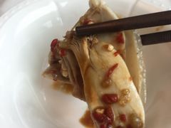 -春申里餐厅(银泰in99店)