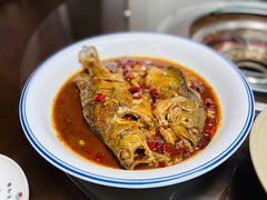 -雅和生态渔庄·宜城锅巴饭(龙灵山公园店)