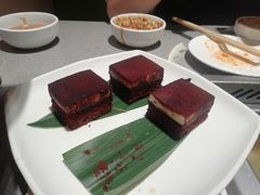 -海底捞火锅(吾悦广场店)