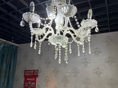 -剧狐剧本杀(徐汇1号店)
