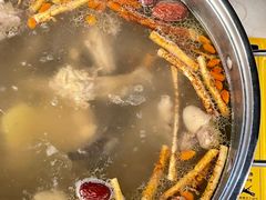 -小煵记·打边炉(西丽文光店)