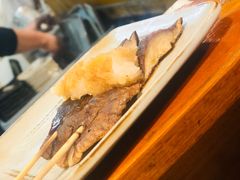 -やきとり一番 八条口店