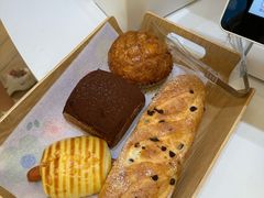 -好利来(回龙观西大街店)