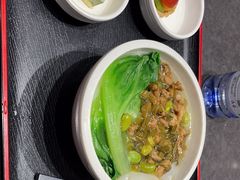 -白云机场易登机休息室