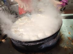 -求生煎包(武夷小区店)