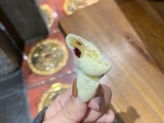 -汪保来(杭州解放路店)