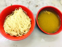 -万寿斋(山阴路店)