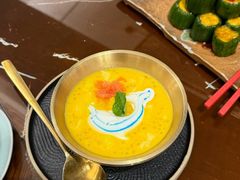 -桃桃厨房(公明店)