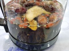 -老毛手抓·盐池滩羊非遗手抓(宁夏总店)