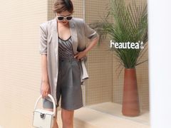 -BeauTea水仙(coco park店)