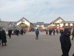 -北山公园