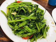 -四季美蚝皇