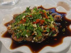 -廣味潮鲜·一品潮滋味(五道口店)