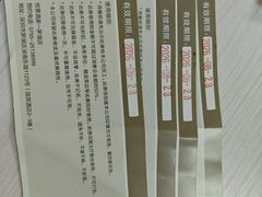 -悦景酒家(罗湖店)
