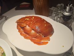 -華府Deluxe(兴业太古汇店)