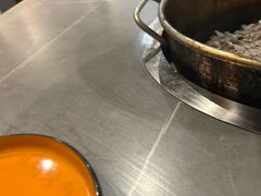 -水浒烤肉(大学城总店)