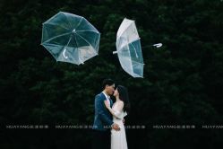 -花漾摄影优选工作室(东莞原创作品店)