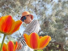 -长春公园(普阳街道)